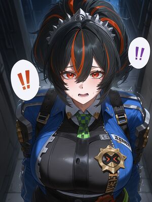 [Mikayori] [ REQ ] 150Pics Zhu Yuan (Patreon)_025