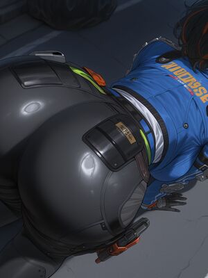 [Mikayori] [ REQ ] 150Pics Zhu Yuan (Patreon)_027