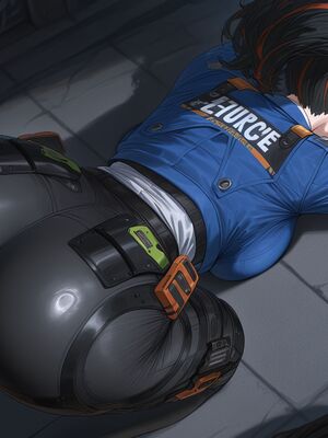 [Mikayori] [ REQ ] 150Pics Zhu Yuan (Patreon)_028