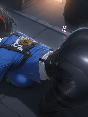 [Mikayori] [ REQ ] 150Pics Zhu Yuan (Patreon)_036