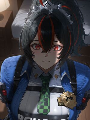 [Mikayori] [ REQ ] 150Pics Zhu Yuan (Patreon)_071