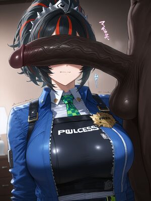 [Mikayori] [ REQ ] 150Pics Zhu Yuan (Patreon)_074