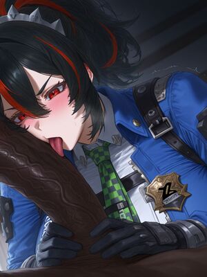 [Mikayori] [ REQ ] 150Pics Zhu Yuan (Patreon)_083