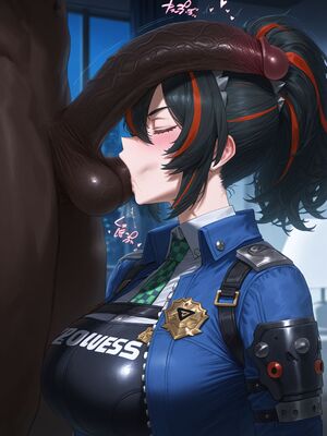 [Mikayori] [ REQ ] 150Pics Zhu Yuan (Patreon)_088