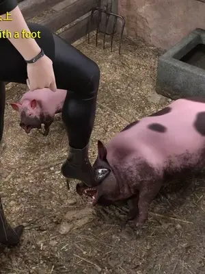 ［和风］Secret agent ada＆秘密特工艾达王 番外篇6_00024