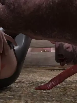 ［和风］Secret agent ada＆秘密特工艾达王 番外篇6_00045