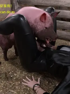 ［和风］Secret agent ada＆秘密特工艾达王 番外篇6_00056