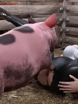 ［和风］Secret agent ada＆秘密特工艾达王 番外篇6_00090