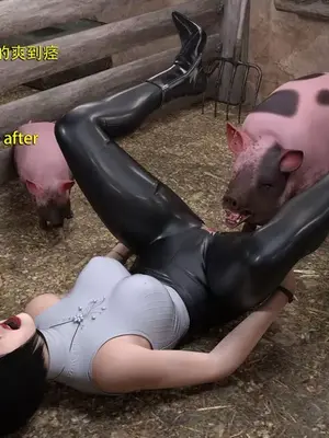 ［和风］Secret agent ada＆秘密特工艾达王 番外篇6_00112