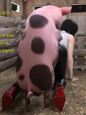 ［和风］Secret agent ada＆秘密特工艾达王 番外篇6_00129