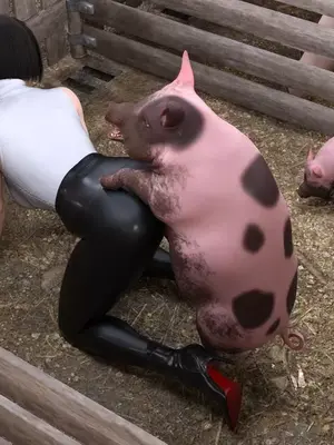 ［和风］Secret agent ada＆秘密特工艾达王 番外篇6_00134