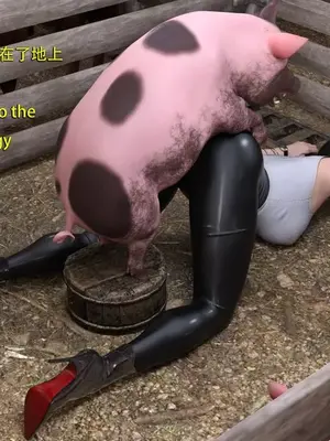 ［和风］Secret agent ada＆秘密特工艾达王 番外篇6_00137