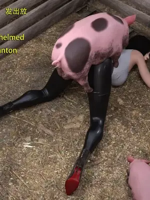 ［和风］Secret agent ada＆秘密特工艾达王 番外篇6_00144