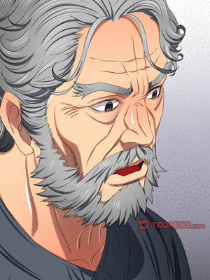 惡女勾勾纏 251-252話_251_17_coej