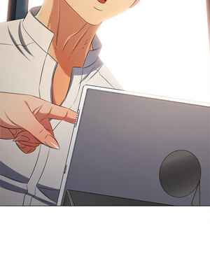 惡女勾勾纏 251-252話_252_11_bsdf