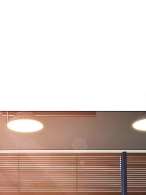 惡女勾勾纏 251-252話_252_14_xveq