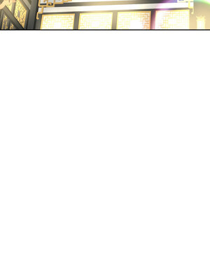 重生成為大隻佬 53-54話_53_11_xujc