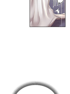 重生成為大隻佬 53-54話_54_11_btko