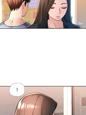 脫序人妻 51-52話_51_01_ptbc