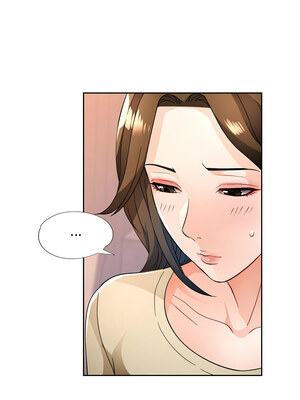 脫序人妻 51-52話_52_08_liih