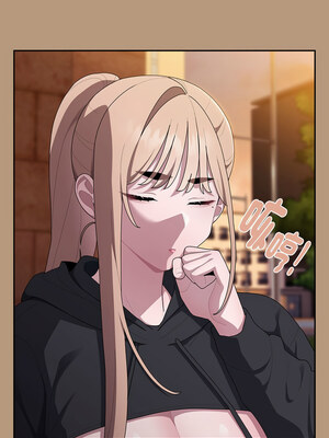 在大企業當廢柴 34-35話_34_08_xkpr