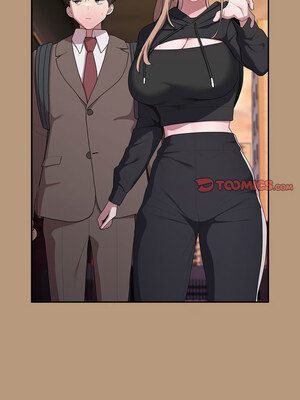 在大企業當廢柴 34-35話_35_03_mymj