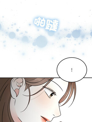 婚姻束縛 30-31話_30_03_vcrd