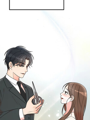 婚姻束縛 30-31話_30_08_rugp