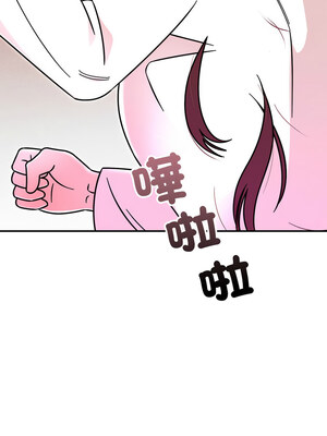 婚姻束縛 30-31話_30_10_rhyc