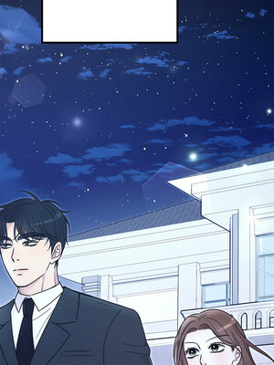 婚姻束縛 30-31話_30_16_qxmy