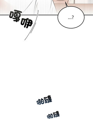 婚姻束縛 30-31話_31_09_tmcu