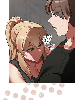 搶救拳擊館大作戰 20-21話_21_03_aoky