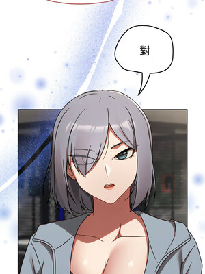 搶救拳擊館大作戰 20-21話_21_05_ckad