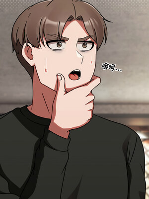 搶救拳擊館大作戰 20-21話_21_13_wdxc