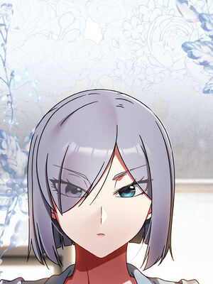 搶救拳擊館大作戰 20-21話_21_14_cbdb