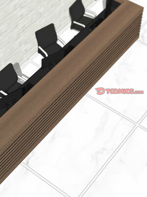 催眠手機 17-18話_17_03_wutq