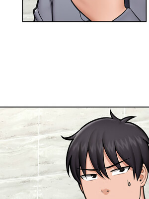 催眠手機 17-18話_18_05_hdhe