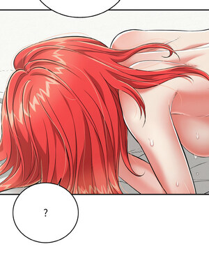 再愛我一次 16-17話_16_09_jqxy