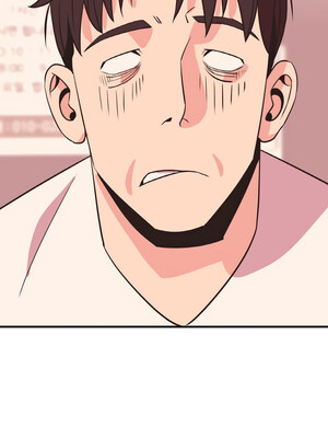 私房拳擊課 15-16話_15_07_wtxw