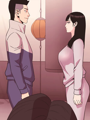 私房拳擊課 15-16話_15_08_rwjm