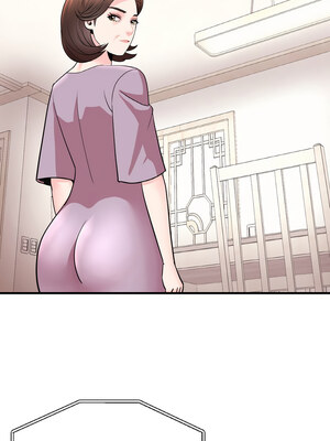 私房拳擊課 15-16話_15_09_tape