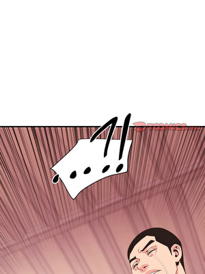 私房拳擊課 15-16話_15_12_sywa