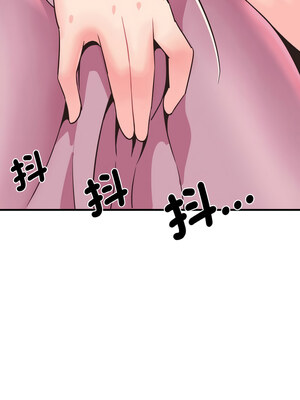 私房拳擊課 15-16話_15_13_kafi