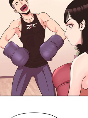 私房拳擊課 15-16話_16_04_umfs