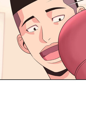 私房拳擊課 15-16話_16_05_tsos