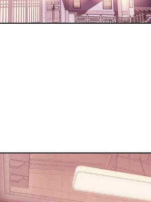 私房拳擊課 15-16話_16_13_rsna