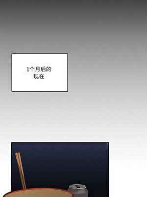 男人止步 1-4話_01_04_asdj