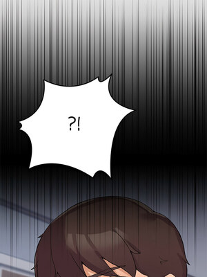 男人止步 1-4話_01_05_geyc