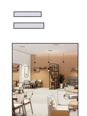 男人止步 1-4話_01_12_erod