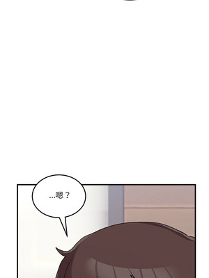 男人止步 1-4話_01_16_fnxp